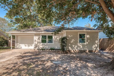 7269 Wiley Rd, Houston, TX 77016 - photo 2