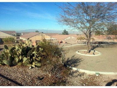 Property Photo.
