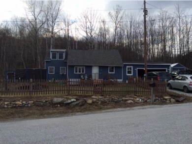 14 Button Rd, Saint Albans, VT 05478 - photo 3