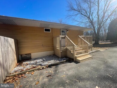 680 Ramah Rd, Millville, NJ 08332 - photo 5