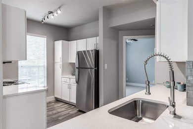 Model Unit