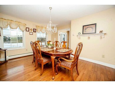 2 Davis Way, North Berwick, ME 03906 - photo 6