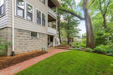 147 Highland Ave, Arlington, MA 02476 - photo 4