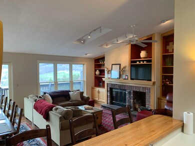 423 Alden Partridge Rd unit 2C, Hartford, VT 05001 - photo 5