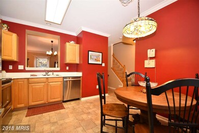 2169 Sewanee Dr, Forest Hill, MD 21050 - photo 4