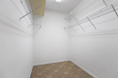 Braemar Isle unit 315, Highland Beach, FL 33487 - photo 7