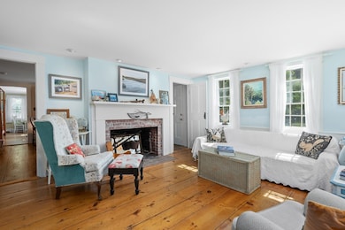 73 Division St, West Harwich, MA 02671 - photo 2