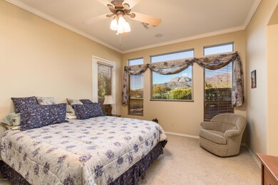 10204 E Circle Stone (17 of 31)