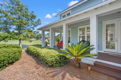 1321 Ravens Run, Miramar Beach Photo 29