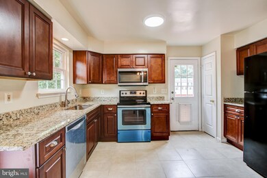 6109 4th St, Chesapeake Beach, MD 20732 - photo 3