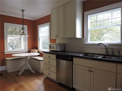 24312 77th Place W, Edmonds, WA 98026 - photo 6