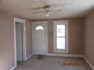 111 Brady St, Elkhart, IN 46516 - photo 7