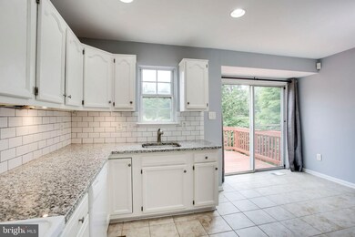 20212 Foothill Terrace, Ashburn, VA 20147 - photo 7