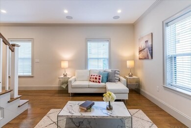 53A River St unit A, Boston, MA 02126 - photo 4