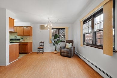 56 68th St unit . 8, Guttenberg, NJ 07093 - photo 6