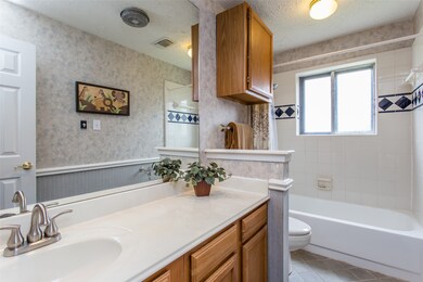 1403 Bayou Oak Dr, Friendswood, TX 77546 - photo 6