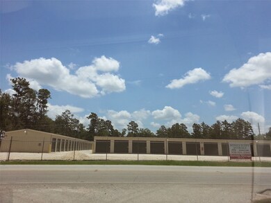 000 Honea Egypt Rd, Magnolia, TX 77354 - photo 4