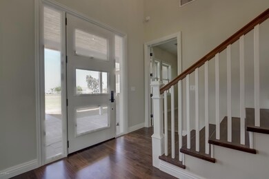 23129 E Munoz St, Queen Creek, AZ 85142 - photo 6