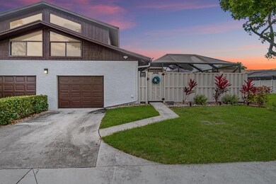 9746 Boca Gardens Cir N unit B, Boca Raton, FL 33496 - photo 3