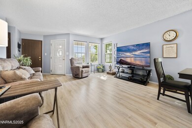 275 Mesa Way, Winnemucca, NV 89445 - photo 6