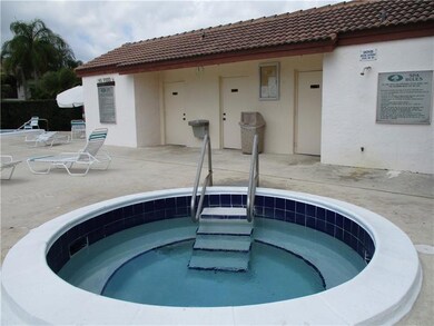 22064 Palms Way unit 2050, Boca Raton, FL 33433 - photo 5