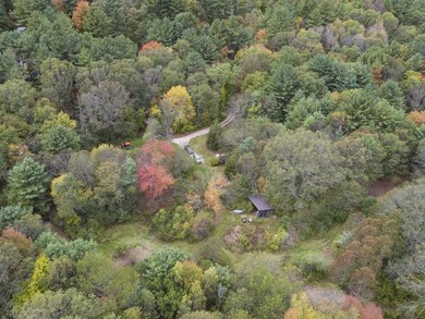 169 Dover Rd, Millis, MA 02054 - photo 3