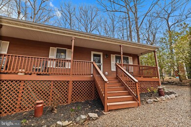 139 Monticello Cir, Locust Grove, VA 22508 - photo 7