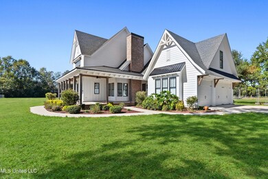 3226 Stonecypher Rd, Lucedale, MS 39452 - photo 3