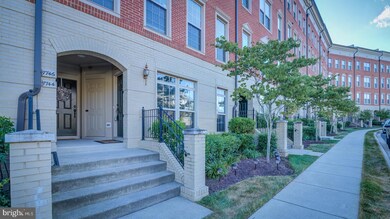 7744 Cedar Branch Dr unit 79, Gainesville, VA 20155 - photo 3