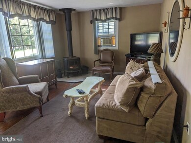 4059 Spruce Ave, Egg Harbor Township, NJ 08234 - photo 2