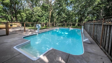 409 Willow St, Farmington, MN 55024 - photo 4