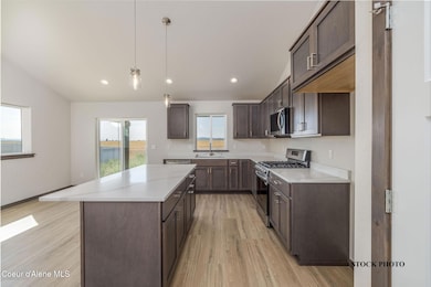 12073 N Lennon Ln, Rathdrum, ID 83858 - photo 6