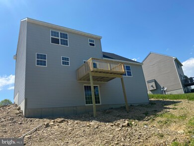 90 Bryn Way, Mount Wolf, PA 17347 - photo 4