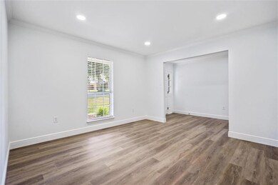 7328 Janita Dr, Mobile, AL 36695 - photo 2