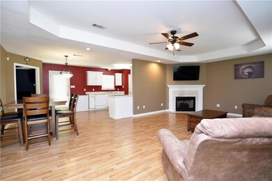 64622 Magnolia Dr, Pearl River, LA 70452 - photo 4