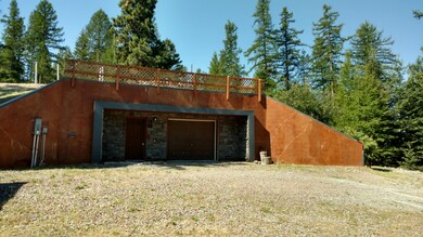 289 Highland Meadow Rd, Kila, MT 59920 - photo 5