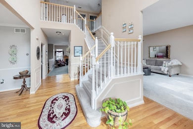 1014 Juniper Ct, West Deptford, NJ 08096 - photo 4