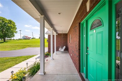 6615 High Jackson Rd, Charlestown, IN 47111 - photo 5