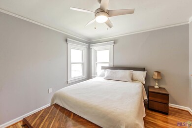 645 Duval Ave, Houma, LA 70364 - photo 7