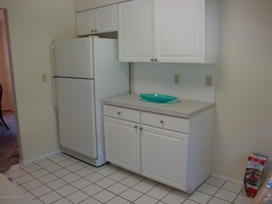 51 Westport Dr, Whiting, NJ 08759 - photo 3