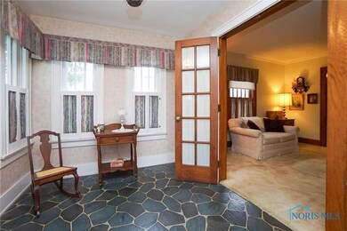 1124 S West St, Findlay, OH 45840 - photo 2