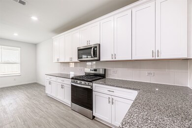 23422 Wagon Cart Rd, Hockley, TX 77447 - photo 7