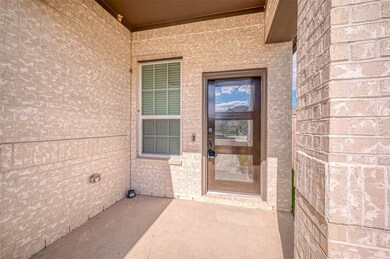12934 California Palm Ct, Cypress, TX 77433 - photo 2