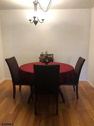 107 Pico Ct, Mays Landing, NJ 08330 - photo 3