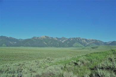 Looking East at Henry Mountains and Sheep Creek Tr