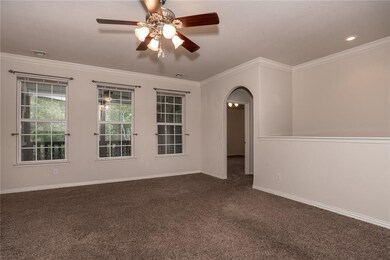 9 Frekleton Ln, Bella Vista, AR 72714 - photo 3