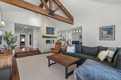 19558 Green Lakes Loop, Bend, OR 97702 - photo 7