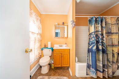 141 Lembeck Ave, Jersey City, NJ 07305 - photo 4