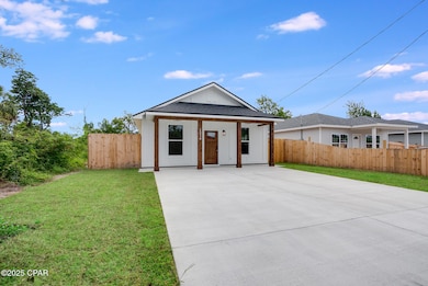 1214 hamilton ave - awp media 0018