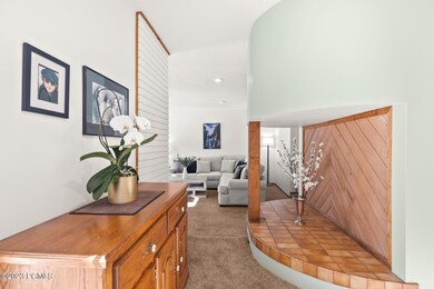 3_Livingroom_1800x1200_4007347